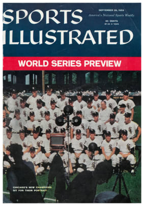 42798 - Cover Image